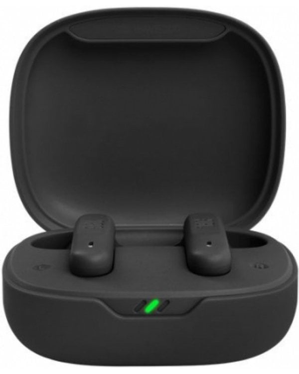 JBL Wave 300 TWS Беспроводные наушники