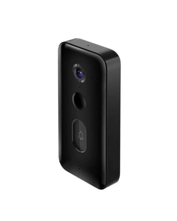 Дополнительное изображение книги «Xiaomi Mi BHR5416GL Smart Дверной звонок»