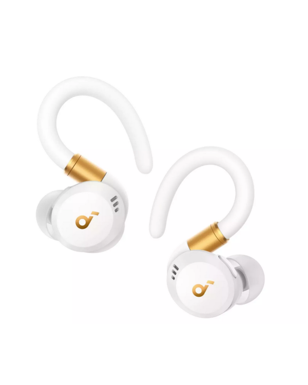 Anker Soundcore Sport X20 Беспроводные наушники