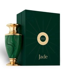 French Avenue Jade Парфюм PAR 100 ml