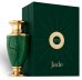 French Avenue Jade Парфюм PAR 100 ml