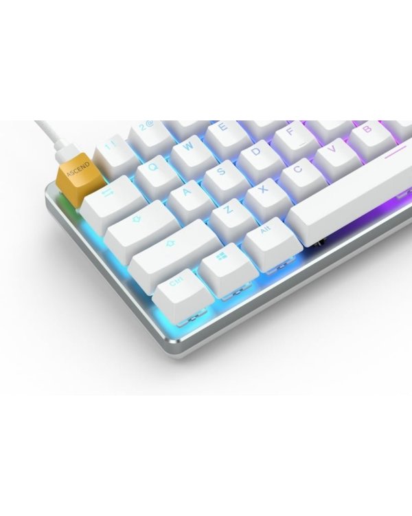 Glorious GMMK2 Механическая Compact RGB Клавиатура