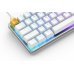 Glorious GMMK2 Механическая Compact RGB Клавиатура