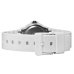 CASIO LRW-200H-7BVDF Часы