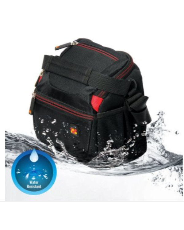 Promate HANDYPAK1-S Сумка для фотокамеры