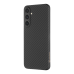 Tactical MagForce Aramid Cover Защитный чехол для Samsung Galaxy S23 FE / чёрный