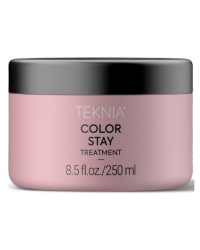 Lakmé Teknia Color Stay Маска Для Волос 250 ml