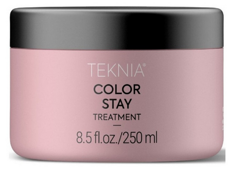 Lakmé Teknia Color Stay Маска Для Волос 250 ml