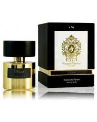 Tiziana Terenzi Lillipur Парфюм PAR 100 ml