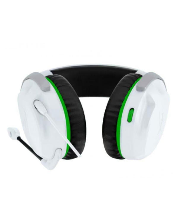 HyperX CloudX Stinger 2 Наушники для Xbox