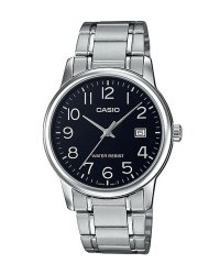 CASIO MTP-V002D-1BUDF Мужские часы