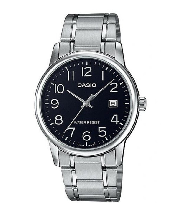 CASIO MTP-V002D-1BUDF Мужские часы