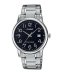 CASIO MTP-V002D-1BUDF Мужские часы