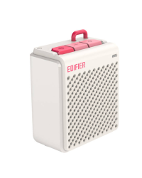Edifier MP85 Колонка