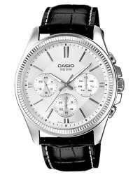 CASIO MTP-1375L-7AVDF Мужские часы