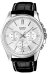CASIO MTP-1375L-7AVDF Мужские часы