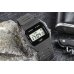 CASIO F-91WB-1AVDF Унисекс часы