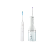 Philips Sonicare Cordless Power Flosser DiamondClean 9000 Набор из электрической зубной щетки и ирригатора