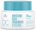 Schwarzkopf Professional BC Bonacure Moisture Kick Маска для волос 200ml