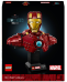 LEGO 76327 Marvel Super Heroes Iron Man Конструктор