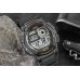 Casio AE-1000W-1AVDF Мужские часы