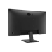 LG 27MR400-B.AEUQ Монитор 27" / 75Hz
