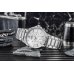 CASIO MTP-V300D-7AVDF Мужские часы