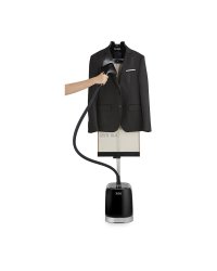 Tefal Pro Style Паровая Гладильная Система 1800W
