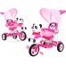SportTrike PANDA Детский Bелосипед SportTrike PANDA Детский Bелосипед