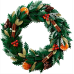 LEGO 10340 Wreath Конструктор LEGO 10340 Wreath Конструктор