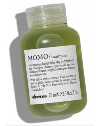 Davines Essential Haircare Momo Шампунь 75 ml