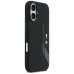 BMW M Silicon Vertical Logo MagSafe Case Защитный Чехол для Apple iPhone 17