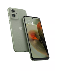 Motorola Moto G55 5G Смартфон 8GB / 256GB
