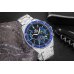 CASIO EFR-552D-1A2VUEF Мужские часы