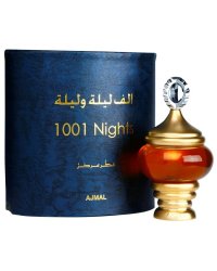 Ajmal 1001 Nights Парфюм CPO 30 ml