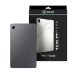 OBAL:ME TPU Cover Защитный чехол для Samsung Galaxy Tab A11/A9 / прозрачный