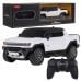 RASTAR R/C Игрушечная Машина Hummer EV 1:26
