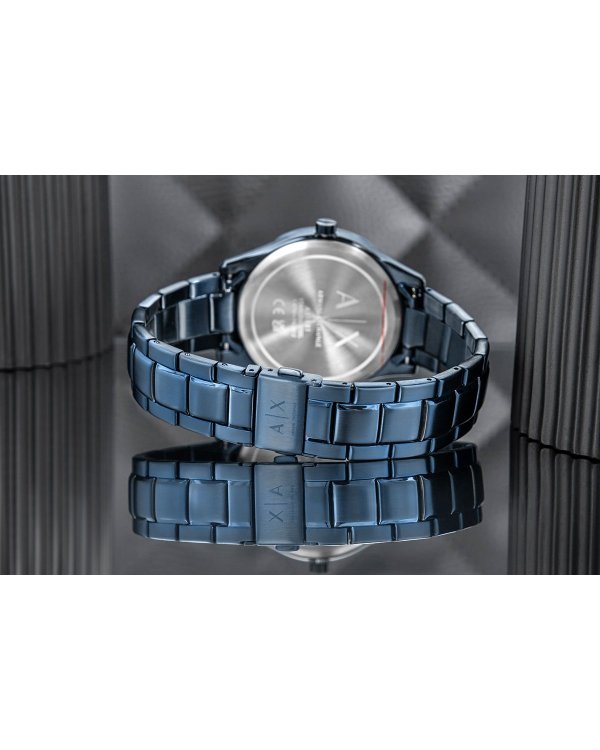 Armani Exchange AX1881 Мужские часы