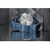 Armani Exchange AX1881 Мужские часы