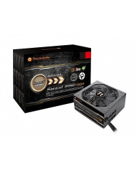Thermaltake Toughpower Smart SE2 Блок питания ATX 700W