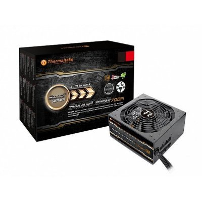 Thermaltake Toughpower Smart SE2 Блок питания ATX 700W