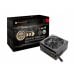 Thermaltake Toughpower Smart SE2 Блок питания ATX 700W