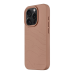 Tactical MagForce Beaver Cover Защитный чехол для iPhone 15 Pro / Moucha Moose