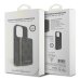 Guess GUBPM5P14X4GEMGK Чехол + Повер Банк для Apple iPhone 14 Pro Max