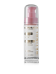 Dermacol Bio Retinol SOS Night Supreme Repair Сыворотка 12 ml