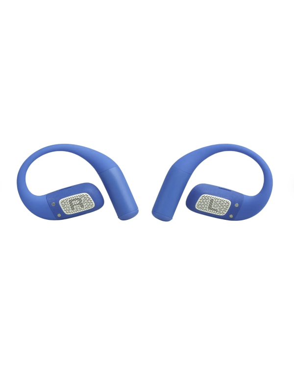 JBL Endurance Zone Беспроводные наушники