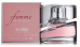 Hugo Boss Boss Femme Парфюм EDP 30 ml