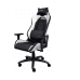 Trust GXT 714W RUYA Компьютерное Кресло