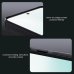 Nillkin CamShield PRO Hard Case Чехол для Samsung Galaxy A37
