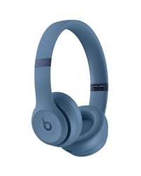 Beats Solo 4 Bluetooth Наушники
